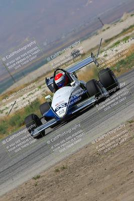 media/Apr-29-2023-CalClub SCCA (Sat) [[cef66cb669]]/Group 4/Qualifiying/